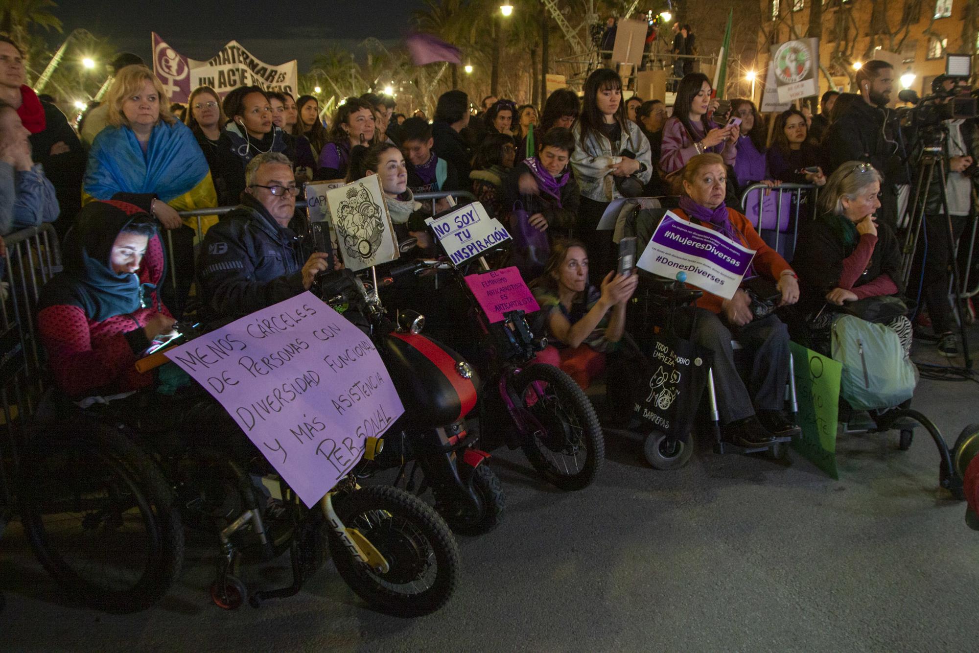 Galeria 8M Barcelona - 11